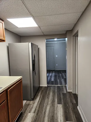 66 Harrison St #201 Photo 1