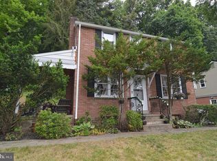 206 W Neversink Rd, Reading, PA 19606