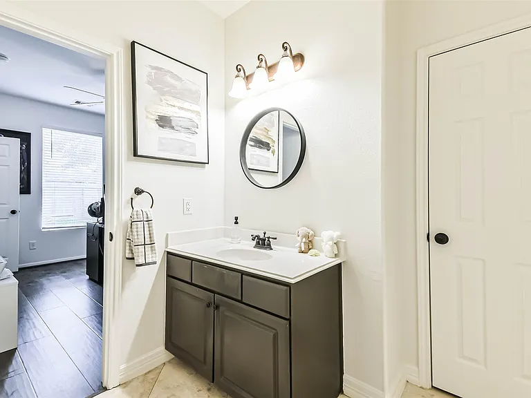 22538 Goss Spring Ct — Photo 20