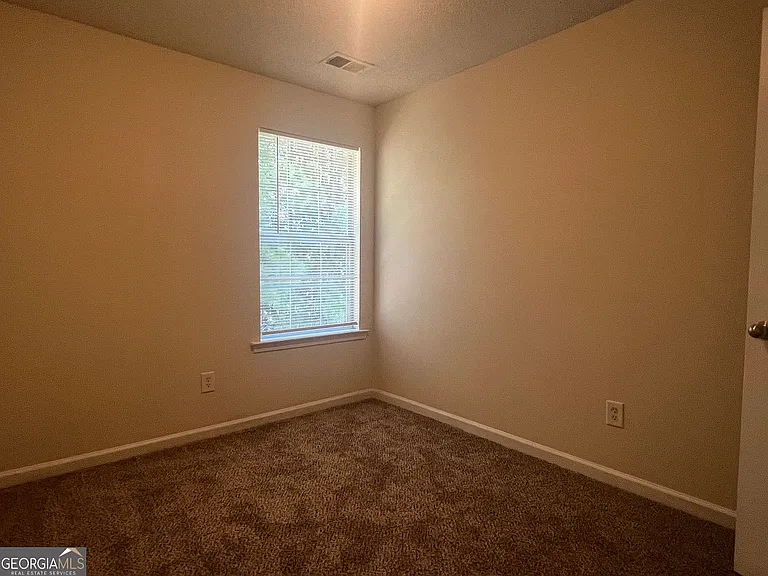 745 Outlook Way — Photo 21
