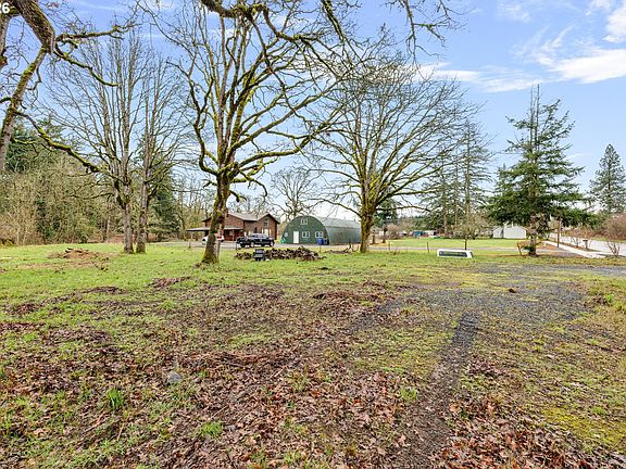 5th image of Ona Way