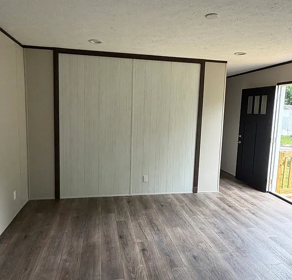 20A Somerset Dr — Photo 5