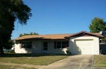 1st image of 1109 Blueberry Dr