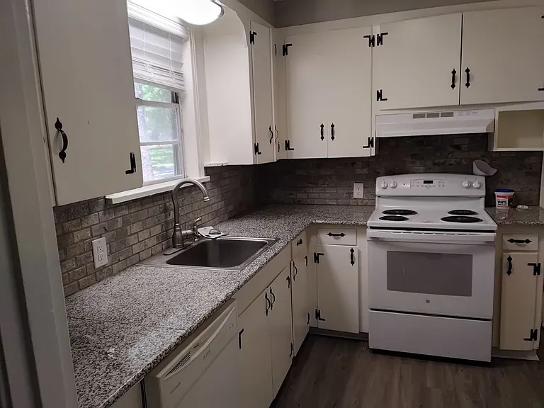 5761 Anniston Ave — Photo 19