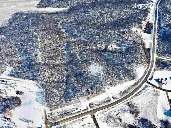 Eagle Landing Second Addition Lot 3, Amana, IA 52203