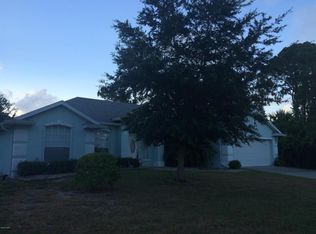 6745 Bermuda Ave #0, Cocoa, FL 32927