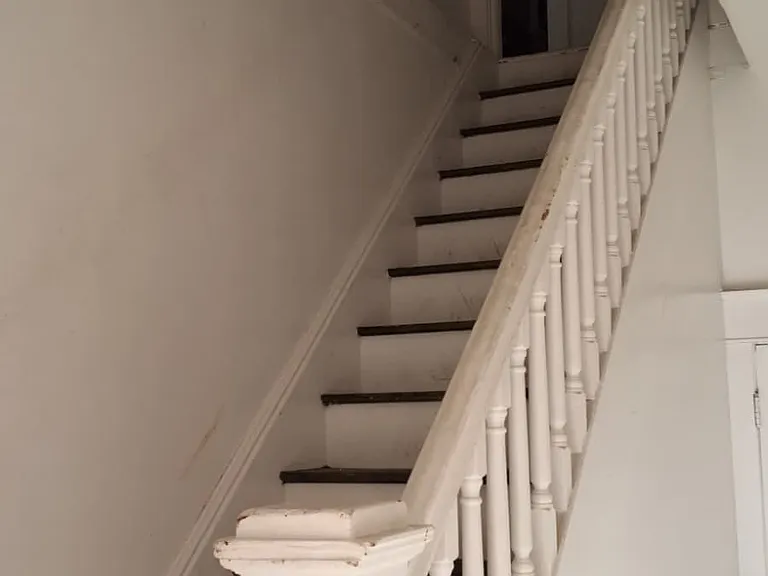 380 Mountaindale Rd #5 — Photo 12
