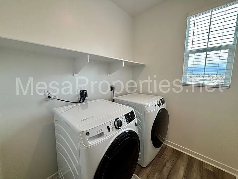 5929 Rockport Rd — Photo 18