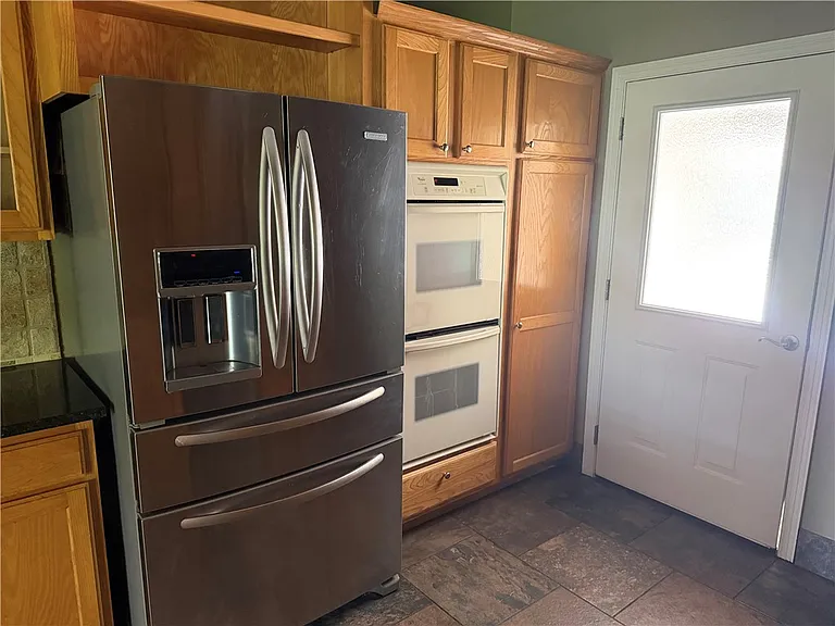 11073 Club House Pkwy — Photo 5