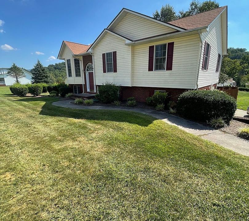 1st image of 187 Meadow Springs Ln