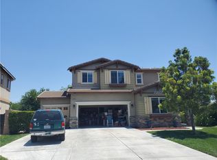 29241 Gooseneck Trl, Menifee, CA 92584