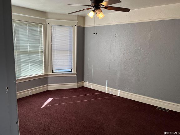 5th image of 119 San Carlos St