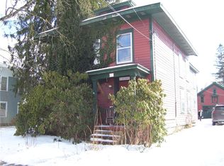 23 Hayes St, Norwich, NY 13815