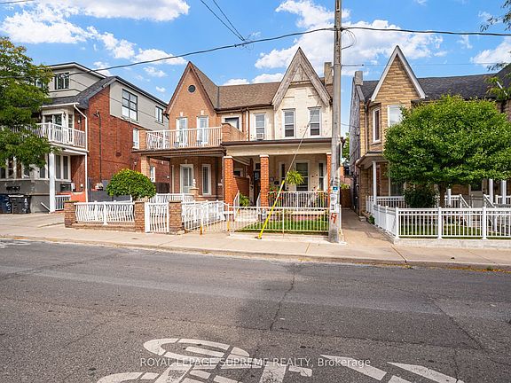 3rd image of 259 Brock Ave