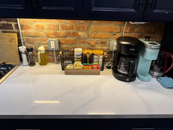 812 Ocean Avenue image 9 of 47