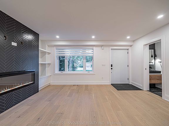 4th image of 58 Carsbrooke Rd