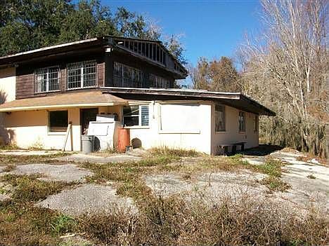 1st image of 7406 SE 2nd Ave