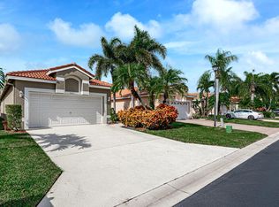 9563 Cherry Blossom Ct, Boynton Beach, FL 33437