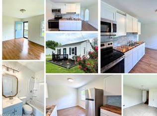 3004 Wayne Rd, Louisville, KY 40216