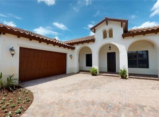 5145 Roma St, Immokalee, FL 34142