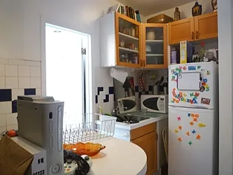 Rented by New York Quality Living Downtown