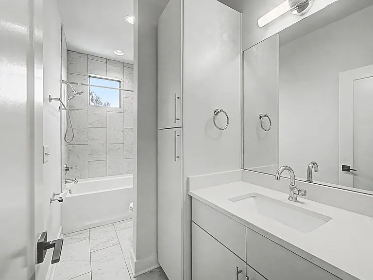 1814 Wedgewood Ave — Photo 26