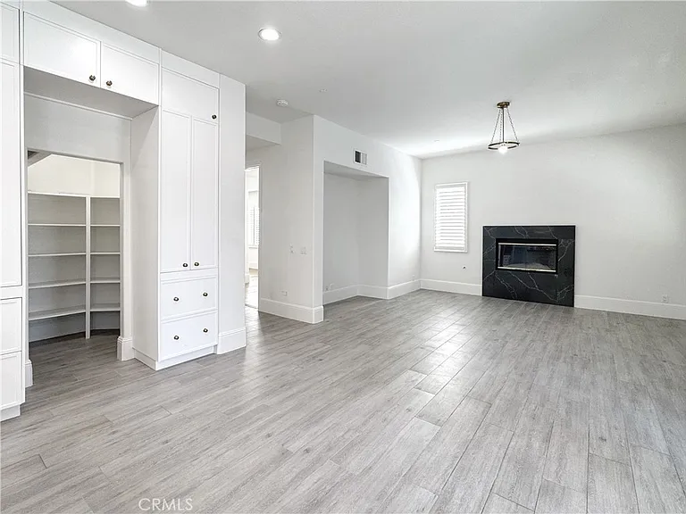 2856 Eider St — Photo 15