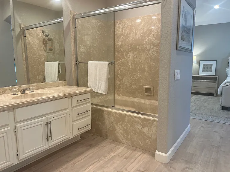 29601 Circle R Greens Dr — Photo 18