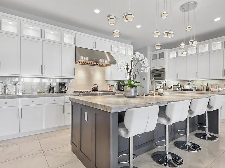 81695 Thunder Gulch Way — Photo 8
