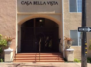 691 Price St UNIT 309, Pismo Beach, CA 93449