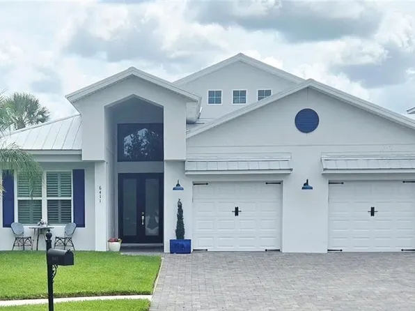 6411 Coquina Island Cv, Apollo Beach, FL 33572