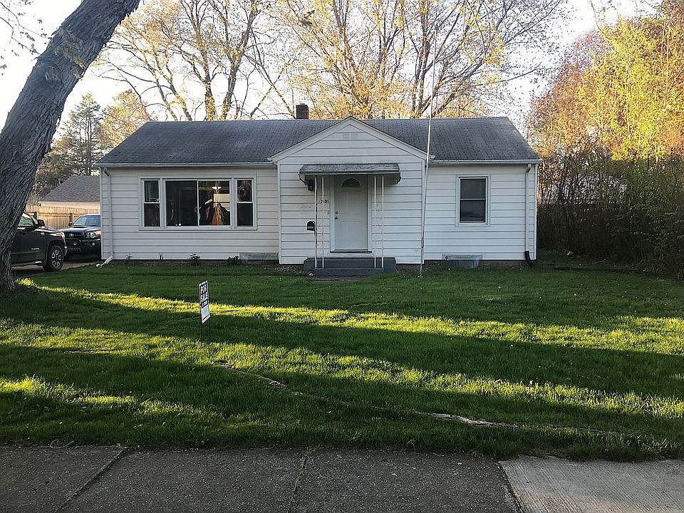 1st image of 2131 Glendale Blvd