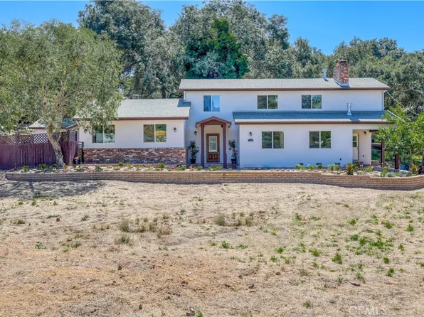 661 Pomeroy Rd, Nipomo, CA 93444