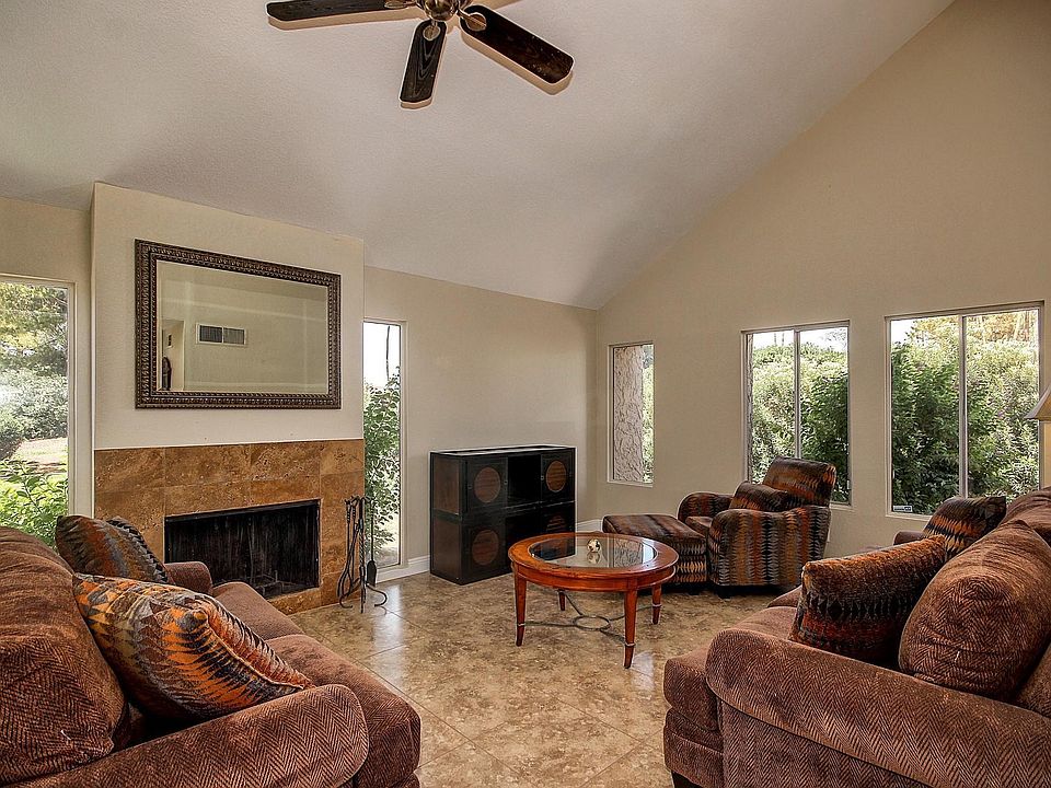 1st image of 7421 N Via Camello Del Norte Drive #165