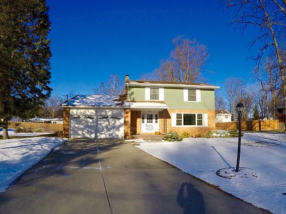4th image of 3078 E Birch Dr