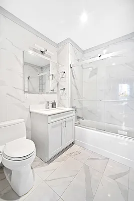 Rented by Douglas Elliman | media 21