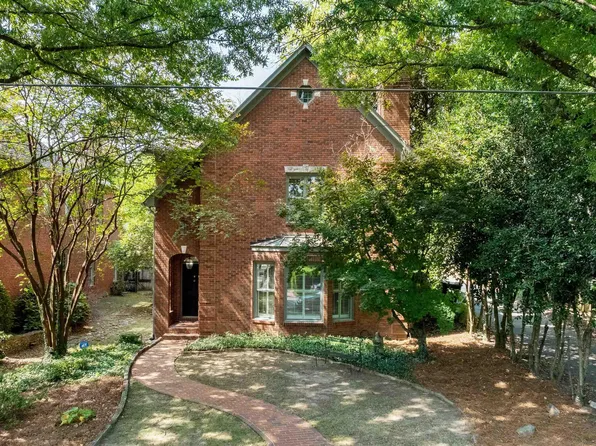 60 Main St, Birmingham, AL 35213