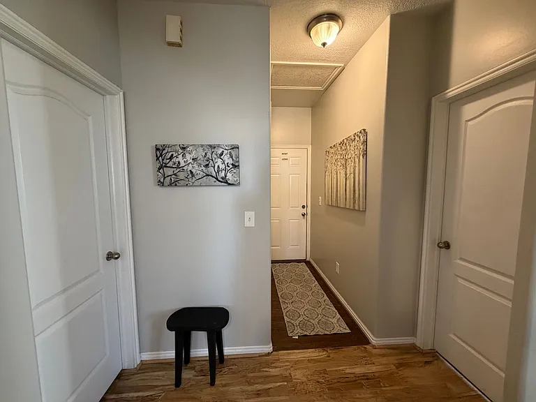 721 N Skipton Dr — Photo 31
