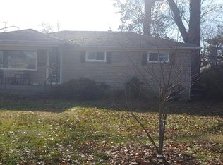 2604 Veronica Dr, Louisville, KY