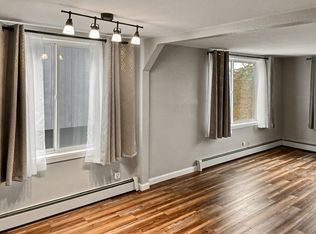 1001 Friendly Ln #2, Anchorage, AK 99504