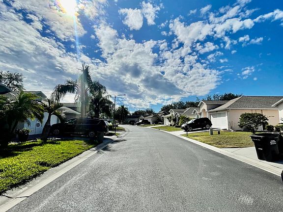 5th image of 11709 Leda Ln