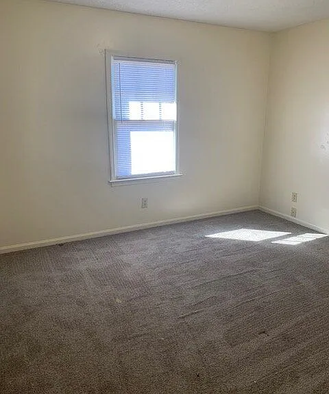 202 Kristin Dr #A — Photo 7