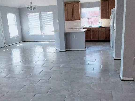 4th image of 20515 Cedar Rain Dr