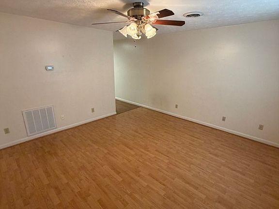 2nd image of 1479-1485 Fate Rankin Rd #1483