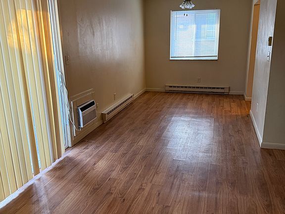 3rd image of 80 Ryder Ct APT 2