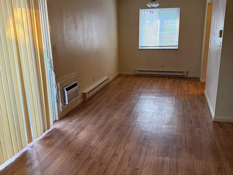 80 Ryder Ct #2 — Photo 3