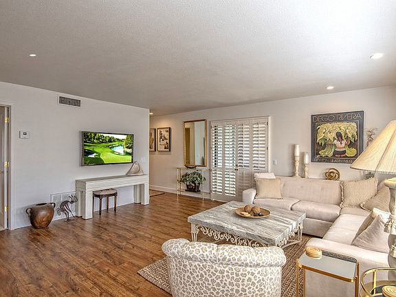 3rd image of 5205 N 24th St APT 205