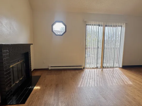 4501 Boardwalk Dr, Fort Collins, CO