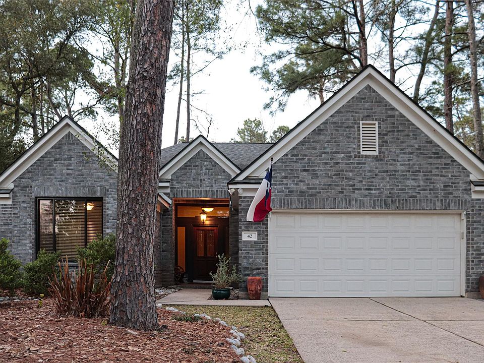 1st image of 42 Tranquil Glade Pl