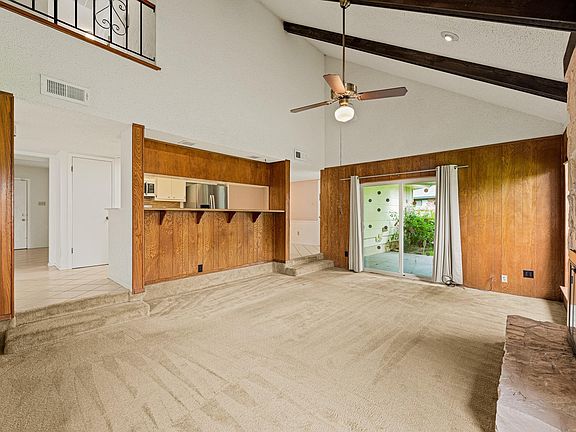 4th image of 10804 Cobblestone Ln